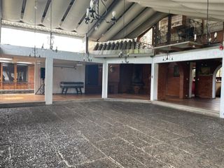 Foto 20 de HERMOSA CASA EN RENTA PARA OFICINAS O RESTAURANTE  EN PUEMBO