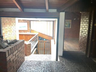 Foto 22 de HERMOSA CASA EN RENTA PARA OFICINAS O RESTAURANTE  EN PUEMBO