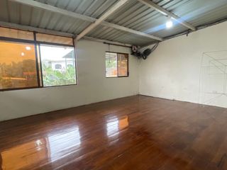 Foto 10 de Casa en Venta La Concordia | 5 Hab. + Piscina | Madera Premium | 258m²