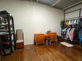 Foto 11 de Casa en Venta La Concordia | 5 Hab. + Piscina | Madera Premium | 258m²