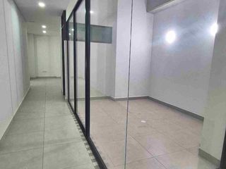Foto 5 de Hermosa oficina al norte de la ciudad. cerca al B/ Recuerdo de Popayán