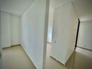 Foto 6 de APARTAMENTO EN VENTA SECTOR GARUPAL VALLEDUPAR