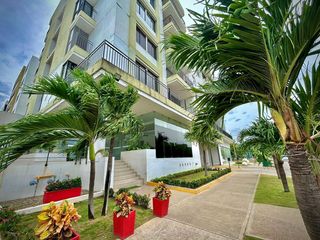 Foto 1 de APARTAMENTO EN VENTA SECTOR GARUPAL VALLEDUPAR