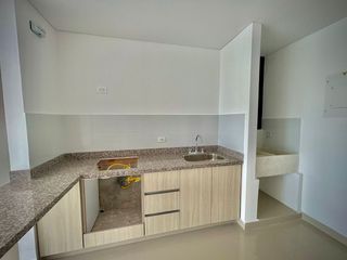 Foto 4 de APARTAMENTO EN VENTA SECTOR GARUPAL VALLEDUPAR