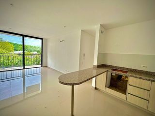 Foto 5 de APARTAMENTO EN VENTA SECTOR GARUPAL VALLEDUPAR