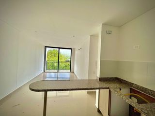 Foto 7 de APARTAMENTO EN VENTA SECTOR GARUPAL VALLEDUPAR