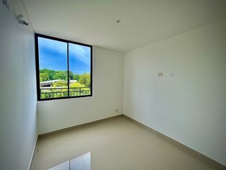 Foto 9 de APARTAMENTO EN VENTA SECTOR GARUPAL VALLEDUPAR