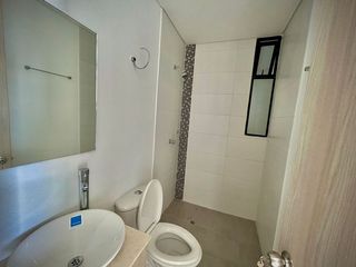 Foto 11 de APARTAMENTO EN VENTA SECTOR GARUPAL VALLEDUPAR