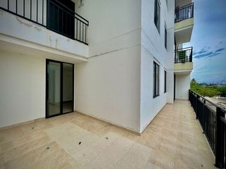 Foto 13 de APARTAMENTO EN VENTA SECTOR GARUPAL VALLEDUPAR