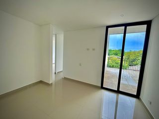 Foto 14 de APARTAMENTO EN VENTA SECTOR GARUPAL VALLEDUPAR