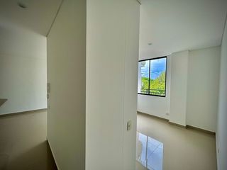 Foto 15 de APARTAMENTO EN VENTA SECTOR GARUPAL VALLEDUPAR