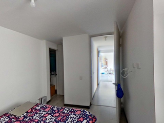 Foto 5 de VENTA APARTAMENTO EN EL VERGEL GRANJAS DE TECHO BOGOTA