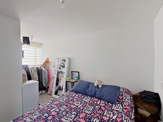 Foto 6 de VENTA APARTAMENTO EN EL VERGEL GRANJAS DE TECHO BOGOTA