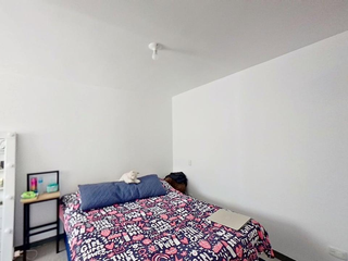 Foto 8 de VENTA APARTAMENTO EN EL VERGEL GRANJAS DE TECHO BOGOTA