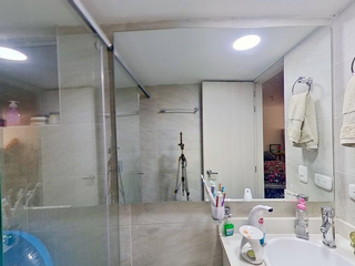 Foto 11 de VENTA APARTAMENTO EN EL VERGEL GRANJAS DE TECHO BOGOTA