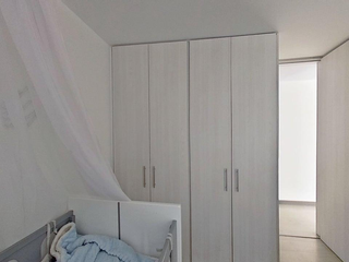 Foto 9 de VENTA APARTAMENTO EN EL VERGEL GRANJAS DE TECHO BOGOTA