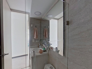 Foto 12 de VENTA APARTAMENTO EN EL VERGEL GRANJAS DE TECHO BOGOTA