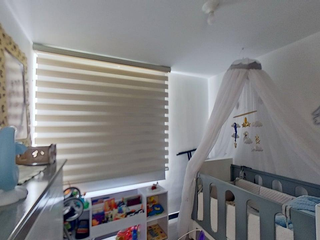 Foto 13 de VENTA APARTAMENTO EN EL VERGEL GRANJAS DE TECHO BOGOTA