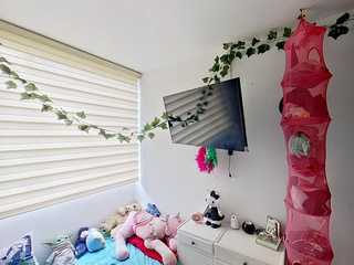 Foto 14 de VENTA APARTAMENTO EN EL VERGEL GRANJAS DE TECHO BOGOTA