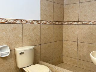 Foto 2 de Oportunidad Única: Departamento En Venta A Pocos Minutos De La Universidad Del Callao