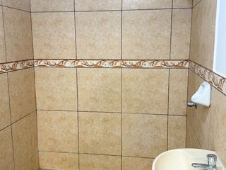 Foto 3 de Oportunidad Única: Departamento En Venta A Pocos Minutos De La Universidad Del Callao