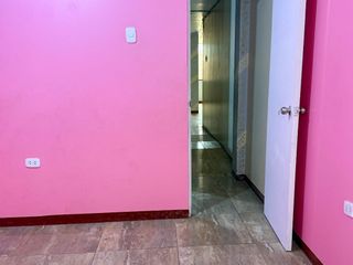 Foto 4 de Oportunidad Única: Departamento En Venta A Pocos Minutos De La Universidad Del Callao