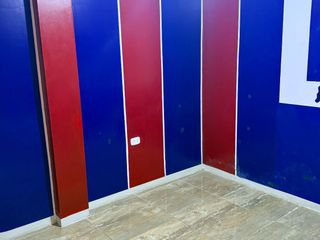 Foto 5 de Oportunidad Única: Departamento En Venta A Pocos Minutos De La Universidad Del Callao