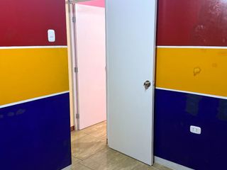 Foto 6 de Oportunidad Única: Departamento En Venta A Pocos Minutos De La Universidad Del Callao