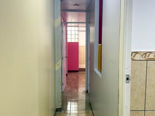Foto 8 de Oportunidad Única: Departamento En Venta A Pocos Minutos De La Universidad Del Callao