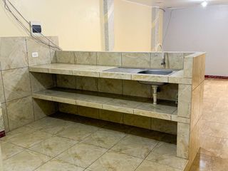 Foto 9 de Oportunidad Única: Departamento En Venta A Pocos Minutos De La Universidad Del Callao