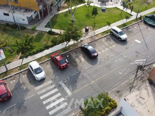 Foto 13 de Oportunidad Única: Departamento En Venta A Pocos Minutos De La Universidad Del Callao