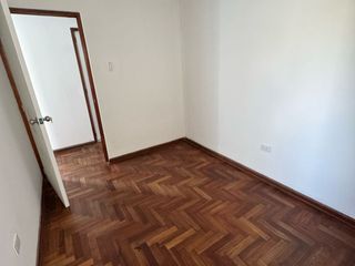 Foto 3 de DEPARTAMENTO EN ALQUILER EN SANTA PATRICIA S/2,800