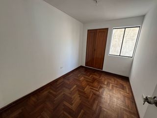 Foto 5 de DEPARTAMENTO EN ALQUILER EN SANTA PATRICIA S/2,800