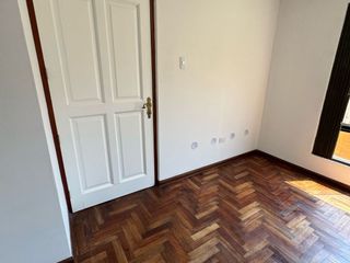 Foto 6 de DEPARTAMENTO EN ALQUILER EN SANTA PATRICIA S/2,800