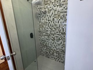 Foto 7 de DEPARTAMENTO EN ALQUILER EN SANTA PATRICIA S/2,800