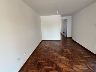 Foto 8 de DEPARTAMENTO EN ALQUILER EN SANTA PATRICIA S/2,800