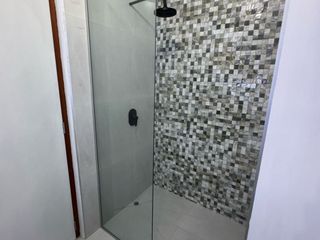 Foto 10 de DEPARTAMENTO EN ALQUILER EN SANTA PATRICIA S/2,800