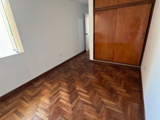 Foto 12 de DEPARTAMENTO EN ALQUILER EN SANTA PATRICIA S/2,800