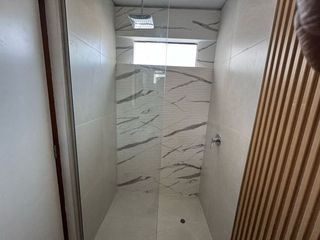 Foto 18 de DEPARTAMENTO EN ALQUILER EN SANTA PATRICIA S/2,800