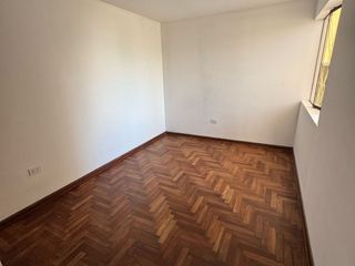 Foto 19 de DEPARTAMENTO EN ALQUILER EN SANTA PATRICIA S/2,800