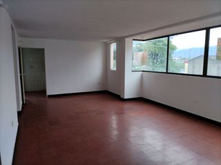 Foto 4 de APARTAMENTO EN RENTA EDIFICIO LA FLORESTA ZONA CENTRO DE NEIVA