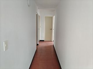 Foto 15 de APARTAMENTO EN RENTA EDIFICIO LA FLORESTA ZONA CENTRO DE NEIVA