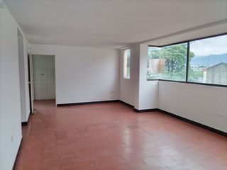 Foto 5 de APARTAMENTO EN RENTA EDIFICIO LA FLORESTA ZONA CENTRO DE NEIVA
