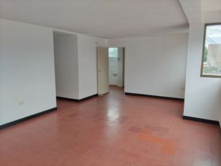 Foto 6 de APARTAMENTO EN RENTA EDIFICIO LA FLORESTA ZONA CENTRO DE NEIVA