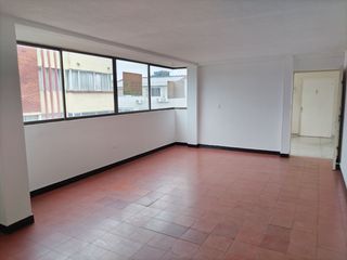 Foto 7 de APARTAMENTO EN RENTA EDIFICIO LA FLORESTA ZONA CENTRO DE NEIVA