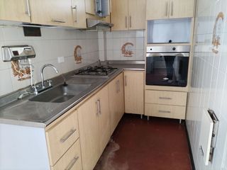 Foto 8 de APARTAMENTO EN RENTA EDIFICIO LA FLORESTA ZONA CENTRO DE NEIVA