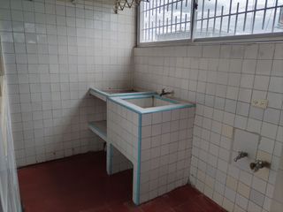 Foto 25 de APARTAMENTO EN RENTA EDIFICIO LA FLORESTA ZONA CENTRO DE NEIVA