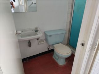 Foto 11 de APARTAMENTO EN RENTA EDIFICIO LA FLORESTA ZONA CENTRO DE NEIVA