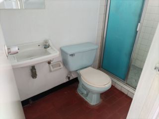 Foto 12 de APARTAMENTO EN RENTA EDIFICIO LA FLORESTA ZONA CENTRO DE NEIVA