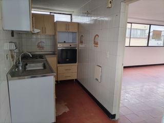 Foto 14 de APARTAMENTO EN RENTA EDIFICIO LA FLORESTA ZONA CENTRO DE NEIVA